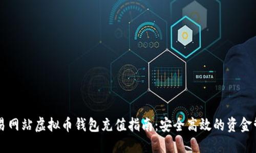 交易网站虚拟币钱包充值指南：安全高效的资金管理