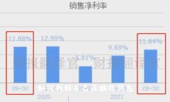 如何找到自己区块链钱包