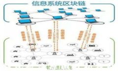 比特币钱包被盗原因分析