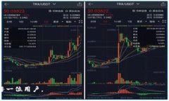 tp钱包转波场操作指南：如