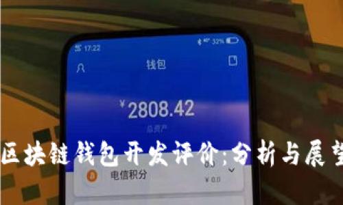 区块链钱包开发评价：分析与展望