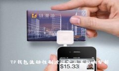 TP钱包流动性制度设定及其