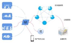 biao ti/biao ti比特币钱包副