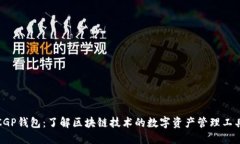 CGP钱包：了解区块链技术