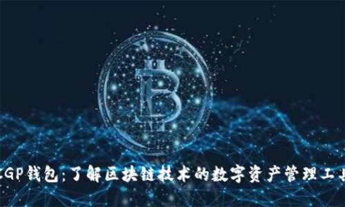 CGP钱包：了解区块链技术的数字资产管理工具