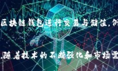 与关键词  区块链钱包金服