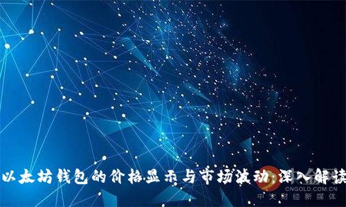 以太坊钱包的价格显示与市场波动：深入解读