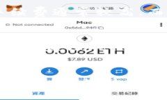 TP钱包最新版本更新与功能