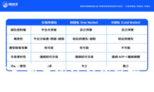 怎样有效更新系统TP钱包数据：全面指南