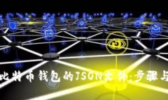 和关键词如何恢复比特币