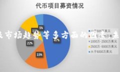以下是您请求的内容：: