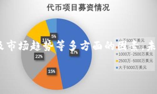 以下是您请求的内容：

:
  比特币系交易类钱包的深度解析/  

关键词:
 guanjianci 比特币, 交易类钱包, 加密货币/ guanjianci 

引言
在加密货币迅速发展的今天，比特币作为最早的数字货币，依旧占据着市场的主导地位。随之而来的是各种交易类钱包的崛起，它们为用户提供了便捷、安全的比特币交易服务。本文将详细解析比特币系交易类钱包的工作原理、特点、分类及其在加密货币生态系统中的重要性。

比特币钱包的基本概念
比特币钱包是用于存储和管理比特币的一种工具。它并不存储比特币本身，而是保存与比特币网络交互所需的私钥和公钥。钱包可以分为热钱包（在线钱包）和冷钱包（离线钱包），热钱包适合日常交易，而冷钱包则用于长期存储，有效防止黑客攻击。

交易类钱包的功能与特性
交易类钱包主要的功能是支持比特币的发送和接收。用户可以通过简便的界面进行交易操作，通常还配备了实时的市场数据。此外，这些钱包还提供了以下几个特性：
ul
    listrong安全性：/strong大多数交易类钱包采用多重认证等措施提高安全性。/li
    listrong用户友好：/strong界面简单易用，适合所有用户，包括新手。/li
    listrong多币种支持：/strong某些交易类钱包不仅支持比特币，还支持其它加密货币。/li
    listrong实时交易：/strong钱包通常能够提供实时的交易速度和市场价格信息。/li
/ul

比特币交易类钱包的分类
根据性质与用途的不同，比特币系交易类钱包可以分为以下几类：
ul
    listrong移动钱包：/strong通过手机应用程序进行管理，方便随时随地交易。/li
    listrong桌面钱包：/strong通过电脑软件运行，通常功能相对较全。/li
    listrong网页钱包：/strong通过浏览器访问，适合频繁交易的用户。/li
    listrong硬件钱包：/strong专门的设备用于冷存储，极其安全，但不便于频繁交易。/li
/ul

交易类钱包的安全性分析
随着比特币的不断普及，交易类钱包的安全性问题逐渐引发了广泛关注。用户需要了解钱包的加密技术、防护措施及其历史安全事件，以保障资产安全。许多主流的交易平台采用多重签名和冷存储的方式增强系统安全性。同时，用户自己也要定期修改密码，开启两步验证。

如何选择合适的比特币交易类钱包
选择合适的比特币交易类钱包可以帮助用户更有效地进行资金管理。以下是一些选择时需要考虑的因素：
ul
    listrong安全性：/strong优先选择信誉良好的钱包，并确保其安全措施足够完善。/li
    listrong易用性：/strong用户界面友好，便于新手快速上手。/li
    listrong支持币种：/strong确认钱包是否支持您需要交易的所有币种。/li
    listrong交易费用：/strong关注不同钱包的交易费用，选择经济实惠的选项。/li
/ul

比特币交易类钱包的趋势与未来
随着区块链技术的发展，比特币交易类钱包也在不断演化。未来，钱包可能会更加集成化，提供一站式服务，包括交易、投资、管理等。智能合约技术也可能会被引入钱包中，使得交易更加自动化、安全。同时，随着法规的完善，交易类钱包可能会更加受到监管，从而提高行业的透明度与可信度。

相关问题探讨

1. 比特币交易类钱包与传统银行账户的区别是什么？
比特币交易类钱包和传统银行账户之间有许多显著的区别。首先，传统银行账户依赖于中心化的金融机构，而比特币钱包则基于去中心化的区块链技术。这使得用户无需依赖第三方来管理资金。其次，在资金的控制方面，用户对比特币钱包拥有完整的私钥管理权，而银行账户的资金管理则完全由银行负责。此外，交易费用的高低也有差异，银行间的转账通常会收取手续费，而比特币交易的费用通常较低，尤其是在高峰期以外的时段。
再者，交易速度是另一个明显的区别。传统银行转账可能需要几天，而比特币交易在区块链网络上通常可以在几分钟内完成。然后是隐私问题，银行会记录用户的各种交易信息；而比特币虽然是公开透明的，但其持有者可以保持相对的匿名性。不过，这也使得部分用户对其不法行为有一定依赖，法律监管并不足。

2. 比特币交易类钱包的未来安全性展望如何？
在数字货币日益普及的背景下，比特币交易类钱包的安全性显得尤为重要。可以预见，未来的比特币交易类钱包将越来越重视安全性。预计会有更多更复杂的加密机制和双重验证方式推出，以对抗不断升级的网络攻击。机器学习和人工智能的发展也可能会在安全性防护中发挥重要作用，通过智能算法监测异常交易行为和防止欺诈。
另一个重要方向是去中心化身份（DID）技术的应用。通过这种技术，用户可以控制自己的身份信息，提高其在交易过程中的隐私保护。同时，加强法律法规的监管也是未来保障比特币交易类钱包安全的重要手段，确保不仅平台安全，用户的操作和管理权也需要落到实处。

3. 如何提升比特币交易类钱包的用户体验？
提升比特币交易类钱包的用户体验，需要从多个角度进行改进。首先，界面的设计必须以用户为中心，使用户能方便快捷地查找功能。对于新手用户来说，钱包的使用指南和帮助文档也是很重要的，保障用户无障碍地了解如何使用各项功能。
其次，增强钱包的功能性，包括多币种支持、即刻兑换等服务，以满足更多用户的需求。同时，实时的市场行情数据和综合的投资分析工具也会提升用户的潜在收益。系统的响应速度和交易的处理效率是体验的重要指标，钱包需要技术架构，确保实时交易流畅、稳定。
最后，增加用户与平台之间的互动，比如通过社交功能让用户分享经验和操作心得，也能增强用户黏性，提升用户的满意度。优秀的客户支持平台，在用户遇到问题时能够快速高效解决同样至关重要。通过这些措施，可以较大程度上提升比特币交易类钱包的用户体验，吸引更多用户使用。

4. 比特币交易类钱包如何影响市场波动？
比特币交易类钱包对市场波动的影响主要体现在供需关系上。当用户对比特币的需求增加时，交易类钱包的活跃度也会提升。换句话说，若大量用户涌入钱包进行交易，则会加大比特币的流通性，可能因需求增大而推高比特币价格。相反，如果市场情绪低迷，大多数用户选择持币待涨，不进行交易，交易类钱包的活跃度会降低，可能导致市场流动性不足，从而造成价格波动。
此外，比特币交易类钱包的安全性同样会影响市场情绪。如果一家交易钱包出现了安全漏洞，导致用户资金损失，必然会引起市场恐慌，进一步造成比特币价格下滑。相对可靠和安全的交易类钱包则有助于稳定市场信心，从而推动更多投资者参与市场交易。
最后，社交媒体和论坛也成为影响市场波动的一个方面。用户对某个交易钱包的讨论和评价，可能引导其他用户的决策，进而影响市场的整体走势。

5. 比特币交易类钱包的法律法规现状如何？
随着区块链技术的发展，各国对比特币和其他加密货币的法律法规也在逐步完善。然而，各国对加密货币的态度不一，从全面支持到严格监管或全面禁止都有。对于交易类钱包而言，合规性的问题是需要重点关注的方面。在某些国家，交易类钱包必须获取特定的牌照，并遵循反洗钱（AML）及识别客户（KYC）等法规。如果不符合监管要求，可能会面临法律责任，甚至被迫停业。
与此同时，部分国家在促进区块链技术发展的同时，采取了一些积极的措施来吸引企业与投资者，例如建立测试沙盒机制让新兴项目可以在受控环境中进行实验。这也促进了一些合规的比特币交易添钱包的设计及推出。
未来，随着各国监管政策的持续发展，合规性将成为交易类钱包服务提供者必须考虑的关键因素。对于用户而言，了解所在地区的相关法律法规同样重要，以便在进行交易时找到合适合法的交易方式。

总结
比特币系交易类钱包为用户提供了一个方便、安全的交易平台。随着市场的不断发展，交易类钱包将不断适应新的技术、需求及法规。在选择使用比特币交易类钱包时，用户应综合考虑安全性、用户体验及市场趋势等多方面的因素。未来，随着技术进步和法规完善，比特币交易类钱包的生态环境将更加健康、成熟。

结束