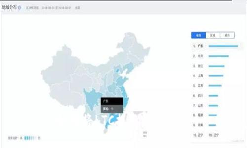 如何将LTC提取到TP钱包