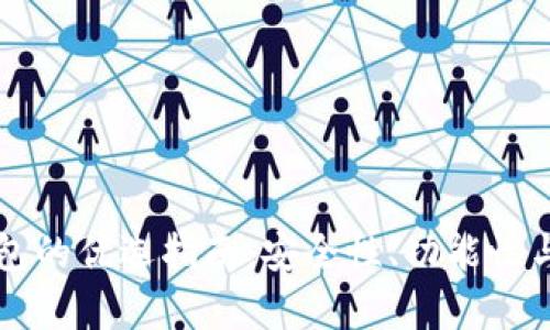 国产比特币冷钱包的优选指南：安全性、功能性与用户体验全解析