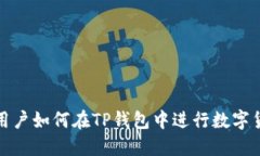: 大陆用户如何在TP钱包中