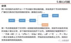 TP钱包如何恢复助记词：完