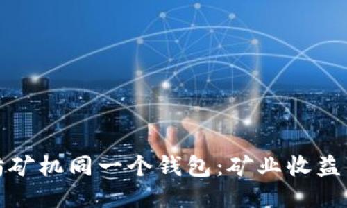两台以太坊矿机同一个钱包：矿业收益的最佳策略