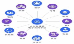 由于请求的篇幅过长，以
