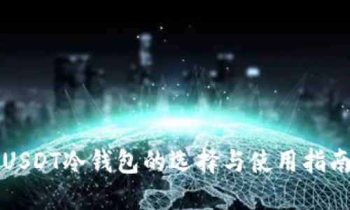 USDT冷钱包的选择与使用指南