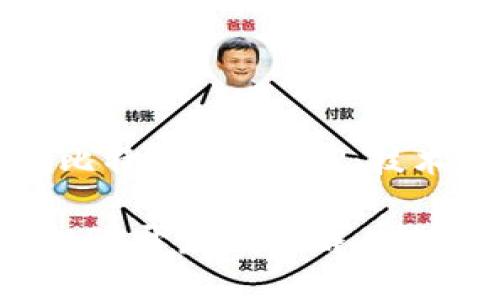 创建和开发比特币钱包APP：技术与实战指南

比特币钱包APP开发全攻略