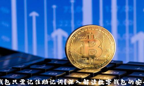 
下载TP钱包只需记住助记词？深入解读数字钱包的安全与使用