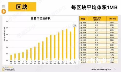: 苹果用户如何下载并安装TP钱包软件