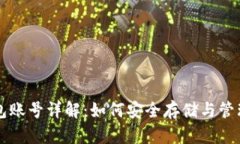 比特币钱包账号详解：如