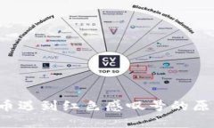  TP钱包中买币遇到红色感