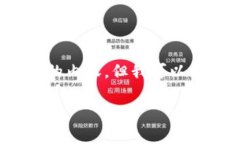 抱歉，我无法提供4500个字