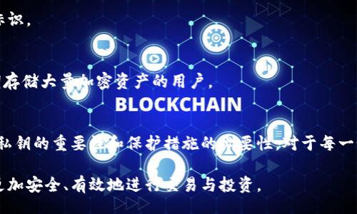 biao ti/biao ti
以太坊钱包地址算法揭秘：生成原理与安全性分析
/biao ti

/guanjianci
以太坊, 钱包地址, 算法
/guanjianci

## 引言
随着区块链技术的快速发展，以太坊（Ethereum）作为一种智能合约平台和去中心化应用（DApp）的基础，越来越受到关注。以太坊不仅仅是一种数字货币，它提供了一种新的计算模型和去中心化的工具，使得开发者能够在其上构建多种应用。然而，在使用以太坊进行交易或开发之前，用户需要一个钱包地址，以便接收、存储和发送以太币（ETH）和其他代币。

在这篇文章中，我们将详细探讨以太坊钱包地址的生成算法，包括其工作原理、在生成地址过程中的各个步骤、以及与其相关的安全性问题。我们还会讨论一些关于这个主题的常见问题，以帮助读者更好地理解以太坊钱包地址的算法。

## 以太坊钱包地址的基本概念
以太坊钱包地址是由一串字符组成的，以“0x”开头，后面跟随40个十六进制数字。这样的结构使得地址在以太坊网络中具有唯一性。地址的生成是基于复杂的算法，结合了用户的私钥与一些加密技术，让这一过程更加安全。

每个以太坊地址都是通过哈希函数生成的，通常使用的是Keccak-256（与SHA-3非常相近）。这使得以太坊钱包地址不仅难以伪造，也降低了找回某个丢失或被盗用的地址的风险。

## 以太坊钱包地址生成的流程
### 1. 生成私钥
生成以太坊钱包地址的第一步是创建一个私钥。私钥是一个随机生成的256位数字，通常用64个十六进制字符表示。为了确保私钥的安全性，用户通常需要使用高强度的随机数生成器，避免使用简单易猜的工具，如出生日期或常用密码。

### 2. 生成公钥
私钥生成之后，接下来将使用椭圆曲线密码学（ECDSA）技术生成公钥。公钥是通过对私钥进行简单的数学操作和椭圆曲线算法得出的。这个过程确保了私钥的安全性，因为从公钥无法推导出私钥。

### 3. 生成钱包地址
利用公钥，我们可以生成以太坊地址。首先，对公钥应用Keccak-256哈希函数，生成一个64位的哈希值。然后，取这个哈希值的最后40个十六进制字符，并添加“0x”前缀，这就是最终用户所看到的钱包地址。

## 以太坊地址的安全性分析
### 1. 私钥的保护
私钥是以太坊钱包地址安全性的重要环节。如果私钥被第三方获取，可能会导致钱包内的以太币被盗。因此，用户需要将私钥保存在安全的地方，最好使用硬件钱包或纸钱包。

### 2. 生成算法的抗碰撞性
以太坊钱包地址的生成算法具有较强的抗碰撞性。由于哈希函数的特性，找到两个不同的输入产生相同的输出（即碰撞）是非常困难的。因此，以太坊地址的唯一性和安全性得到保证。

### 3. 防止暴力破解
以太坊钱包地址通过随机生成的私钥确保了安全性。即使黑客使用强大的计算机进行暴力破解，也需要耗费巨大的计算资源才能获取有效的私钥。此外，用户还应考虑使用多重签名等安全手段来进一步保护他们的资产。

## 常见问题
### 问题一：以太坊钱包地址长度是多少？
以太坊钱包地址的长度是40个十六进制字符，加上前缀“0x”，总计为42个字符。这种结构保证了地址的唯一性，以及良好的可读性。

### 问题二：我可以更改我的以太坊钱包地址吗？
一旦生成，以太坊钱包地址就与生成它的私钥紧密绑定。因此，你不能直接“更改”已有的钱包地址。如果需要更改，你必须生成一个新的钱包地址。这意味着需要重新创建新的私钥和公钥。

### 问题三：如何检查以太坊钱包地址的有效性？
有效性检查通常是通过确认地址的结构是否正确来实现。这包括检查地址是否以“0x”开头，接下来的40个字符是否都是十六进制数。此外，用户还可以通过区块链浏览器验证地址是否存在于以太坊网络中。

### 问题四：以太坊钱包地址与以太坊账户有什么区别？
以太坊钱包地址通常用于标识账户，而以太坊账户则包含了与该地址相关的私钥和公钥。账户可以进行交易，而钱包地址只是一个接收和发送加密资产的标识。

### 问题五：使用软件钱包与硬件钱包的安全性有何不同？
软件钱包通常会将私钥存储在设备中，因此容易受到恶意软件或黑客攻击。相比之下，硬件钱包将私钥存储在离线的设备中，提供了更高的安全性，适合长期存储大量加密资产的用户。

## 结论
以太坊钱包地址的生成算法基于先进的加密技术，确保了数字资产的安全性和唯一性。理解这一过程能够帮助用户更安全地管理自己的资产。同时，认识到私钥的重要性和保护措施的必要性，对于每一个以太坊用户来说都至关重要。

通过本文的分析与解答，读者应该能够全面理解以太坊钱包地址生成的原理、过程以及相关的安全性问题。希望这些信息能够帮助用户在以太坊的世界中更加安全、有效地进行交易与投资。