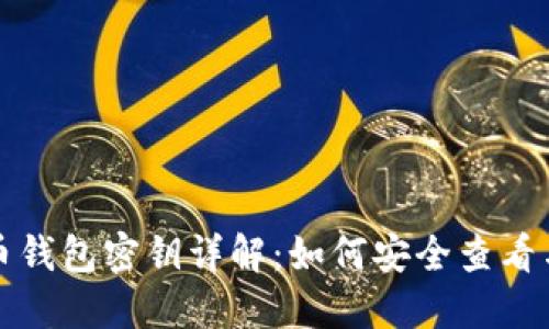 比特币钱包密钥详解：如何安全查看与管理