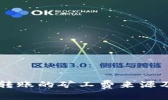 理解TP钱包转账的矿工费来