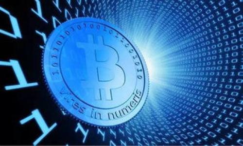 

如何检查TP钱包中的加密货币是否可以出售