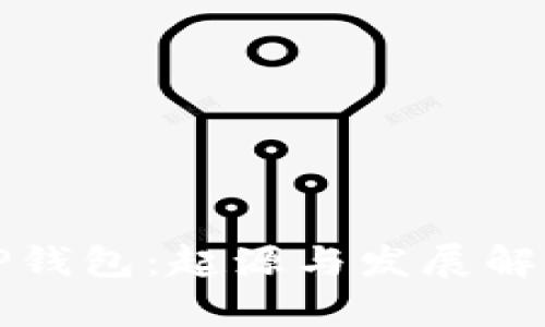 TP钱包：起源与发展解析