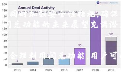   TP钱包中的闪兑功能详解 / 
 guanjianci TP钱包, 闪兑, 加密货币 /guanjianci 

引言
在加密货币快速发展的时代，数字资产管理工具变得尤为重要。TP钱包作为一款多功能的数字钱包，不仅提供了安全存储和交易服务，还引入了许多便捷的功能，其中“闪兑”功能备受用户关注。那么，什么是TP钱包里的闪兑，它是如何运作的，又有什么优势和局限性呢？本文将深度解析TP钱包的闪兑功能，帮助用户更好地理解和使用这一工具。

TP钱包概述
TP钱包是一款面向全球用户的数字资产管理工具，支持多种加密货币的存储和管理。它的界面友好、操作简单，使得即便是新手也能轻松上手。TP钱包提供了包括币种兑换、交易记录管理及安全性保护等多种功能。闪兑功能正是在这一背景下，旨在为用户提供更加高效的资产流动和管理解决方案。

什么是闪兑功能
闪兑是TP钱包独特的交易方式，允许用户在不同加密货币之间进行快速兑换。与传统的币币交易相比，闪兑的过程更为迅速，用户只需选择要兑换的币种和数量，系统便能即时完成交易。闪兑功能的引入主要是为了提升用户体验，降低交易成本，且用户在操作时无需深入了解每种货币的具体市场动态，便可以轻松完成资产转换。

闪兑的运作机制
闪兑功能背后的运作机制是基于区块链技术的智能合约和去中心化交易平台。用户在TP钱包中发起闪兑交易时，系统会自动根据当前的市场汇率和流动性为用户提供最佳的兑换价格。整个交易过程无需中介，保证了交易的安全性和隐私性。
具体而言，用户首先选择要兑换的加密货币及数量，TP钱包会在后台通过连接多个去中心化交易所，快速查询各个平台的实时价格。这一过程通常在几秒钟内即可完成。当找到合适的兑换价格后，スマート合约会自动触发，完成资产的移动。这种高效的机制极大提升了用户的交易体验。

闪兑功能的优势
TP钱包的闪兑功能具有多个明显的优势。首先是交易速度快，用户可以在几秒钟内完成资产兑换，无需再经历繁琐的交易过程。其次，闪兑功能通常提供更为优越的汇率，让用户无需担心合约执行价格的稳定性。此外，闪兑交易的实现大部分是去中心化的，用户的资产和信息都得到了良好的保护。
再者，闪兑功能使用的界面简洁清晰，即使是新手用户也能在指导下快速完成操作。此外，TP钱包还提供了24小时的客户支持服务，确保用户在使用闪兑功能时无后顾之忧。

闪兑功能的局限性
尽管闪兑功能有诸多优点，但也存在一些局限性。首先，闪兑的兑换价格可能受市场波动影响，未必总是最优价格。当市场波动较大时，用户可能会遇到滑点。其次，闪兑功能的使用需要一定的交易手续费，尽管相较于传统方式可能会低一些，但仍需考虑到这一点。
另外，闪兑功能并不适合大量资金的兑换，因其在速度和便捷性上的优势更多体现在小额交易。而且，TP钱包当前支持的币种也有限，对于某些用户来说可能无法满足需求。

常见问题分析

1. 如何在TP钱包中使用闪兑功能？
使用TP钱包的闪兑功能非常简单。用户只需完成以下几个步骤：
ol
li下载并安装TP钱包应用，并完成注册和登录。/li
li确保钱包中存有需要兑换的加密货币。/li
li选择闪兑功能，输入要兑换的币种及数量。/li
li查看系统提供的兑换汇率和手续费，确认交易。/li
li点击确认后，等待交易完成，交易记录将会在钱包中显示。/li
/ol
通常整个过程不会超过几分钟，用户只需稍加耐心，即可完成资产的快速转化。

2. TP钱包的闪兑功能支持哪些币种？
TP钱包的闪兑功能支持多种主流的加密货币兑换，包括比特币、以太坊、USDT等。由于加密货币市场的不断变化，TP钱包也在持续更新和增加支持的币种。用户可通过钱包界面查看当前支持的币种列表。
此外，用户在选择兑换币种时，可以通过TP钱包的市场分析工具，获取实时行情，以便做出更合适的兑换决策。

3. 闪兑功能的手续费是多少？
TP钱包的闪兑功能收取的手续费通常低于传统交易所的手续费，但具体费用会受到所选币种、市场状况以及兑换金额的影响。一般而言，用户在进行闪兑操作前，系统会清楚地显示当前交易的手续费信息，确保用户透明了解其交易成本。
用户还应注意，考虑到市场波动性，有时在闪兑过程中可能遇到“滑点”现象，这可能会影响最终的兑换金额。因此，在交易前仔细审查手续费，确保交易条件合理是很重要的。

4. 如何保证闪兑交易的安全性？
TP钱包的闪兑功能使用了最新的区块链技术和智能合约，确保每一笔交易都能够在极高的安全性下完成。首先，所有的交易信息均以去中心化的方式存储于区块链上，用户的隐私和资产都得到了有效保护。
此外，TP钱包还提供了双重认证和多重签名等安全措施，减少了被黑客侵入的风险。用户也应定期更新其账户密码，并确保使用强密码，避免账号被盗用。

5. 闪兑功能的未来展望
随着加密货币市场的不断成熟，TP钱包的闪兑功能也将在未来不断发展与完善。未来，TP钱包可能会扩大闪兑功能支持的币种范围，提升交易速度和用户体验，同时加强安全性措施，确保用户的资产无忧。
此外，随着新技术的出现，TP钱包可能会引入更多的创新，例如增加人工智能算法来帮助用户更好地判断市场趋势，从而在闪兑中获得更优的价格。综合来看，闪兑功能的未来展望充满潜力，用户能够享受到更便捷的数字资产管理体验。

总结
TP钱包的闪兑功能为用户提供了快速、便捷的数字资产兑换解决方案，尤其适合希望高效管理资金的用户。尽管存在一定局限性，但其整体优势仍然显著。通过合理利用闪兑功能，用户可以实现资产的灵活运用，带来更大的投资机会和体验。希望本文能够帮助您更深入地理解TP钱包的闪兑功能，并充分利用这一现代数字货币管理工具。