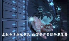 虚拟币手机版钱包：数字