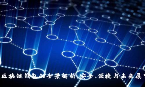  区块链钱包的全景解析：安全、便捷与未来展望