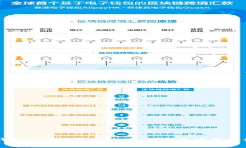 比特币钱包文件恢复全攻略：从损失中找回你的资产