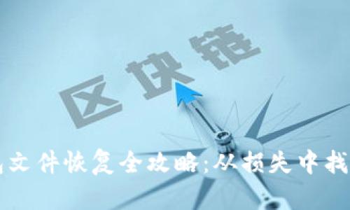 比特币钱包文件恢复全攻略：从损失中找回你的资产