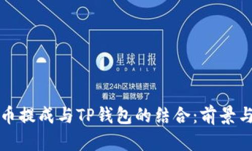 瑞波币提成与TP钱包的结合：前景与挑战