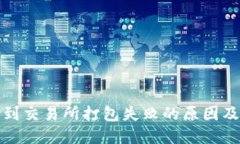 TP钱包转到交易所打包失败