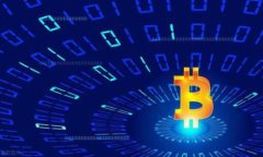 TP钱包突发增加CP币的深度