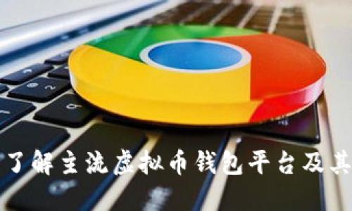 深入了解主流虚拟币钱包平台及其特性