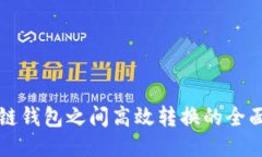 优质区块链钱包之间高效