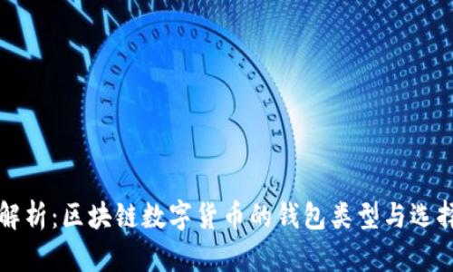 深度解析：区块链数字货币的钱包类型与选择指南