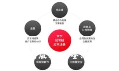 虚拟币钱包下载官网最新