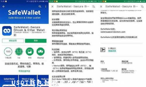
USDT钱包链接变化的原因及应对措施