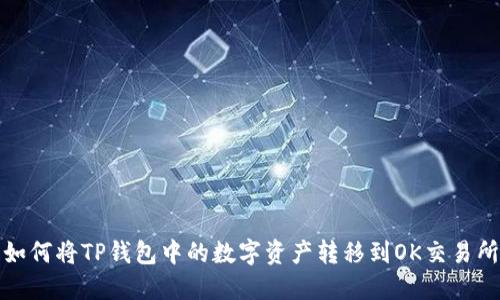 如何将TP钱包中的数字资产转移到OK交易所