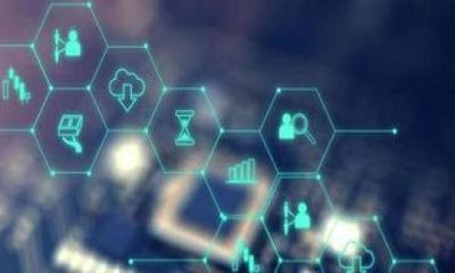 

如何通过TP钱包将Puke币成功变现