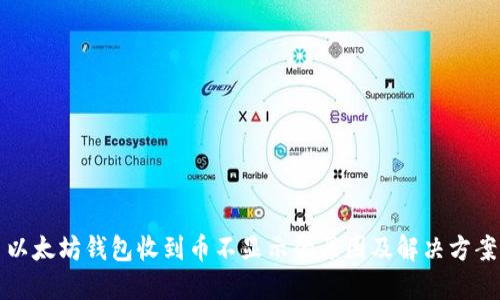 以太坊钱包收到币不显示的原因及解决方案